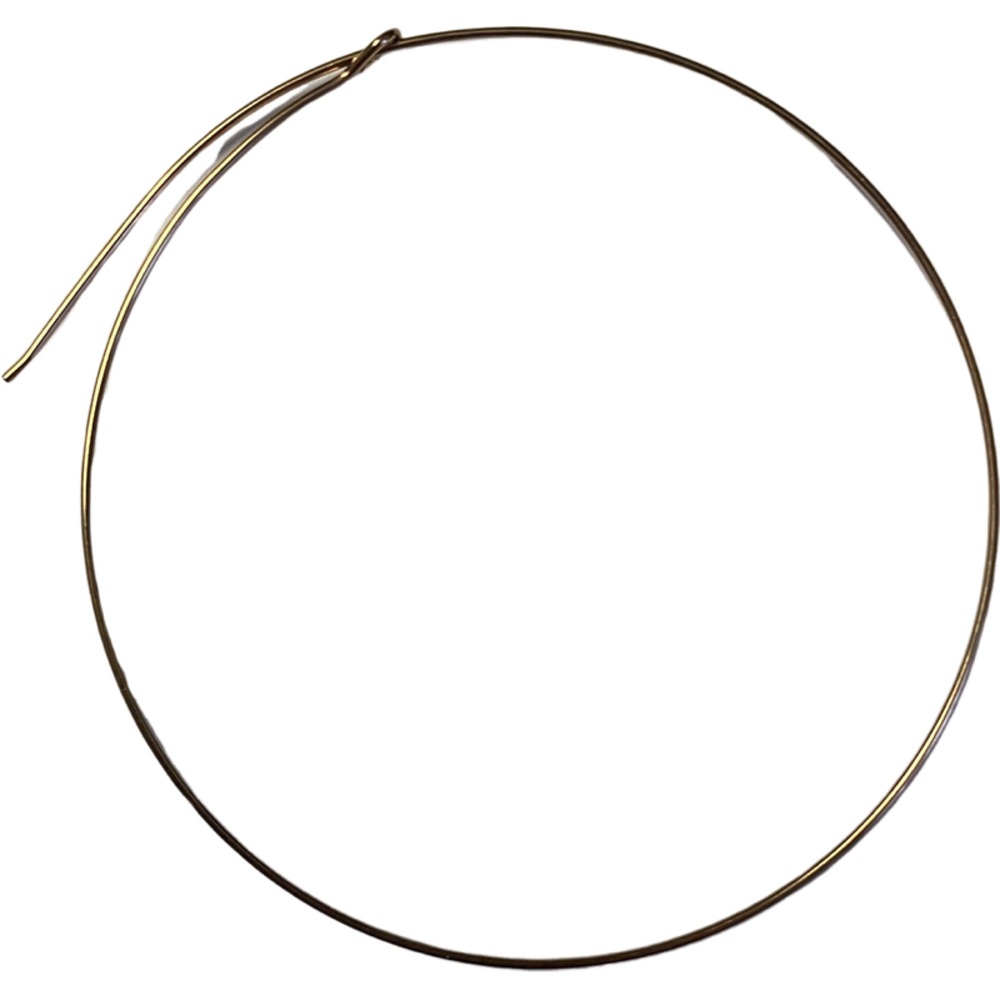 Lightweight hoops - Picture 3 of 6